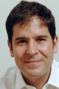 Dan Waugh - Regulus Partners